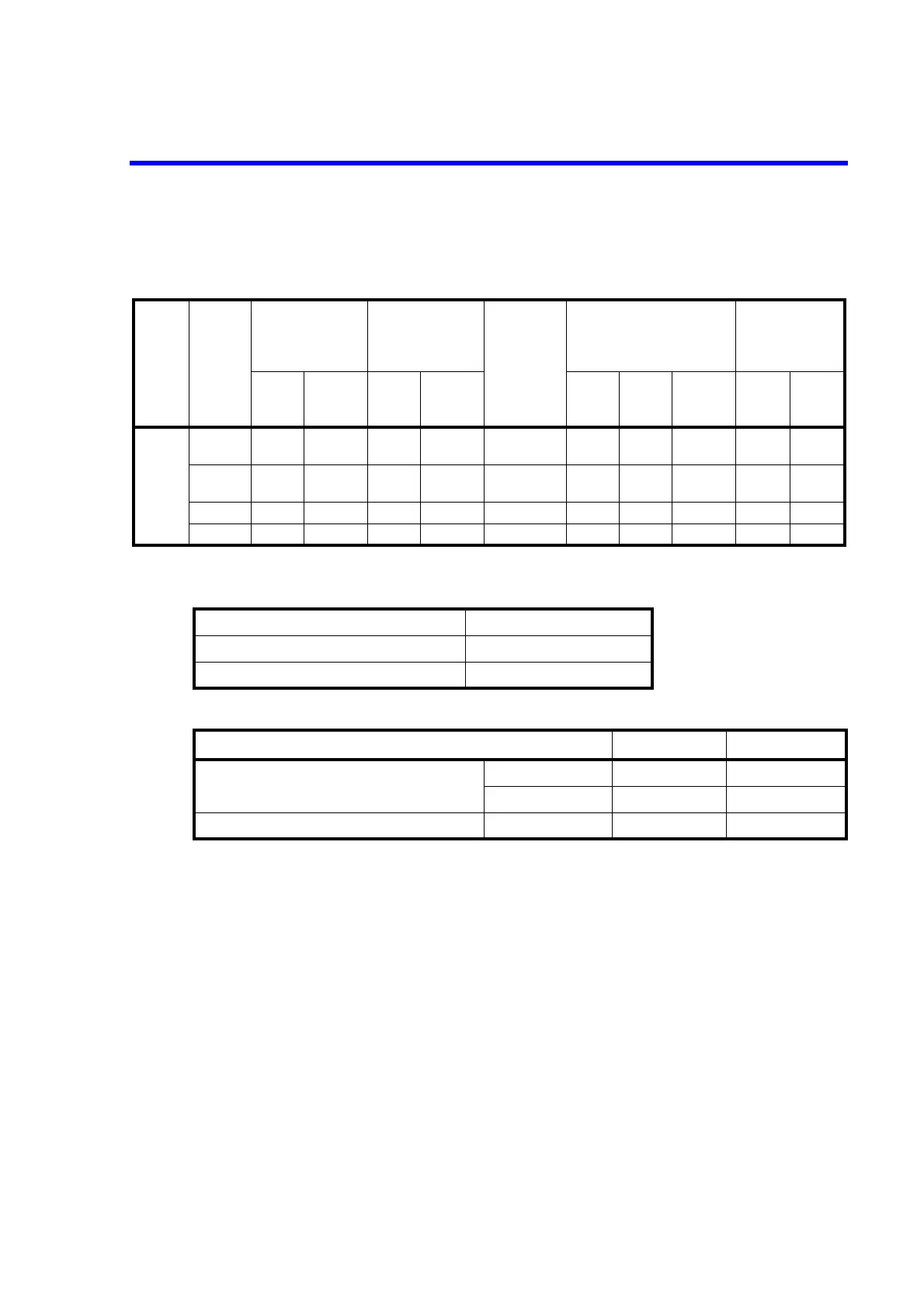 Page #170 background image