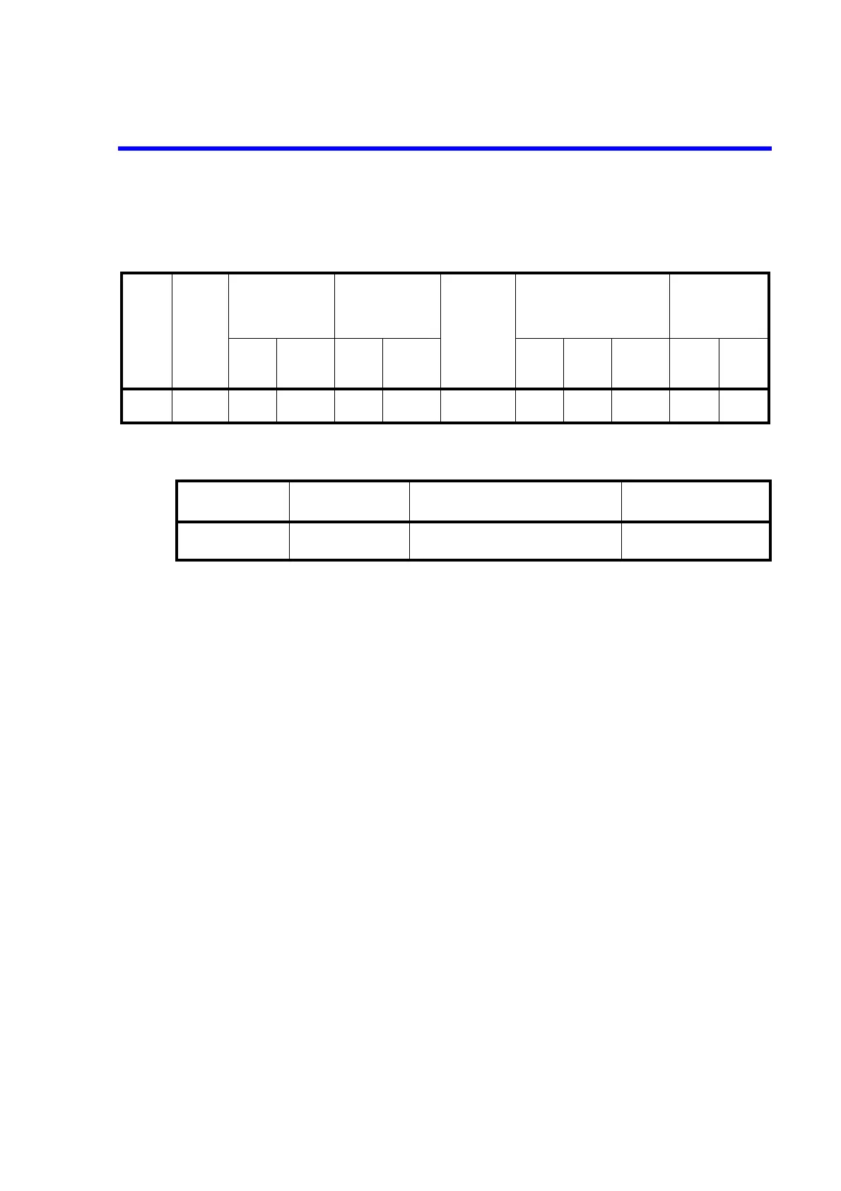 Page #175 background image