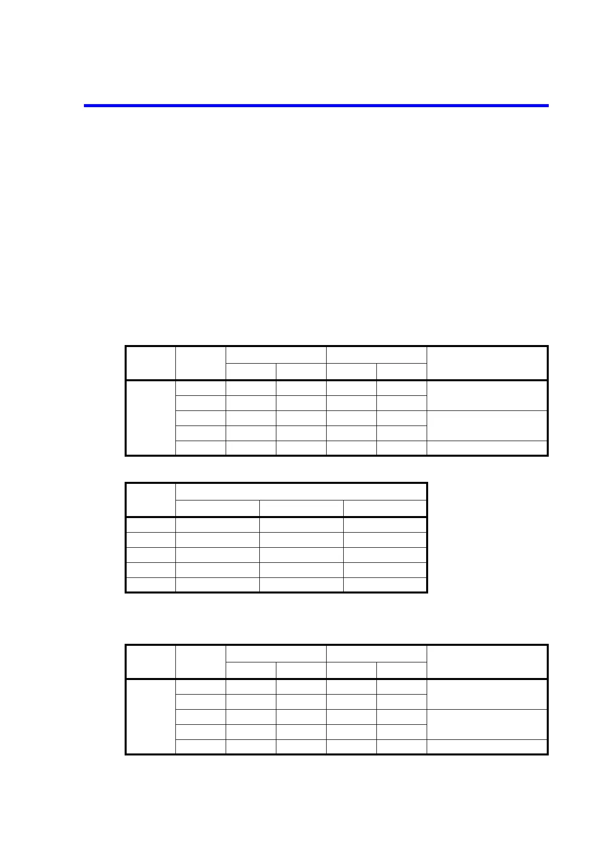 Page #176 background image