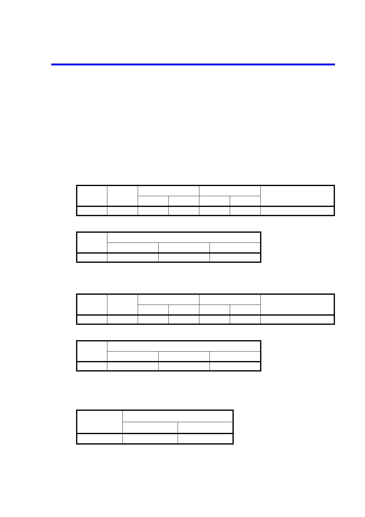 Page #178 background image