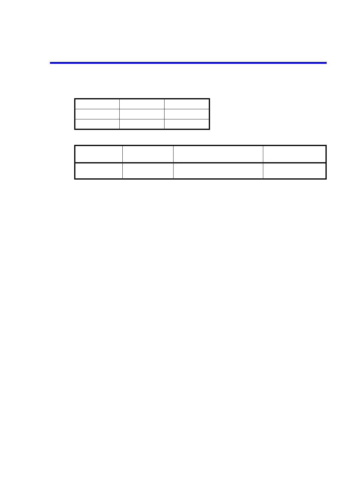 Page #179 background image