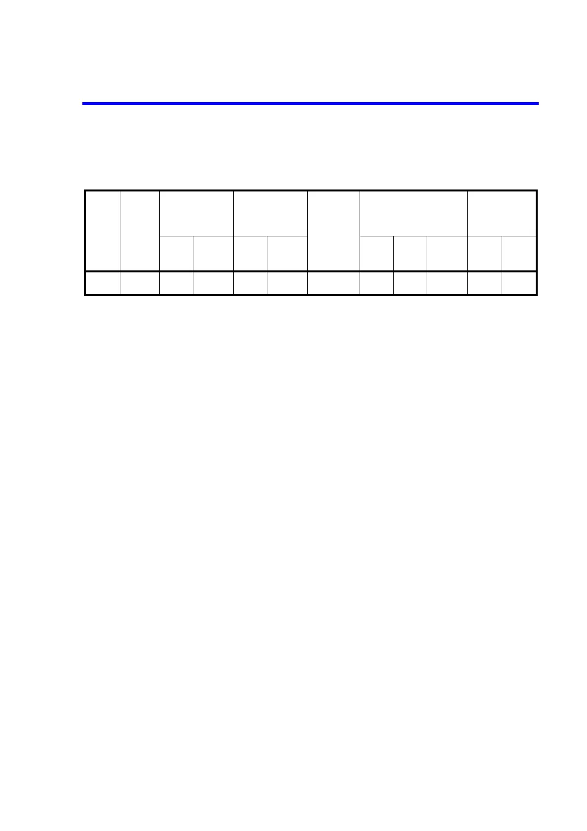 Page #182 background image