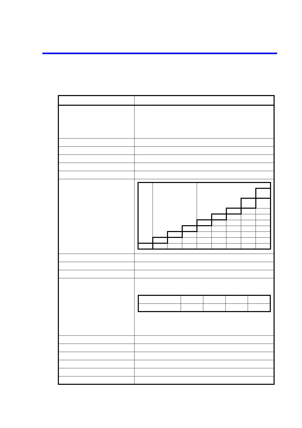 Page #185 background image