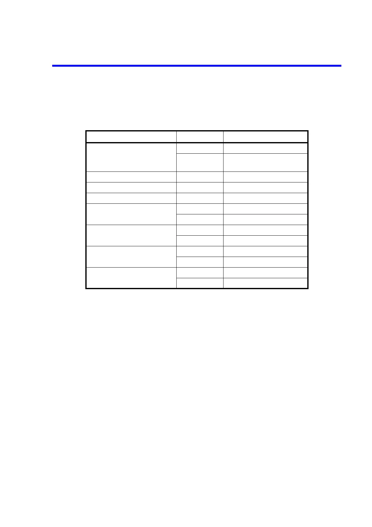 Page #186 background image