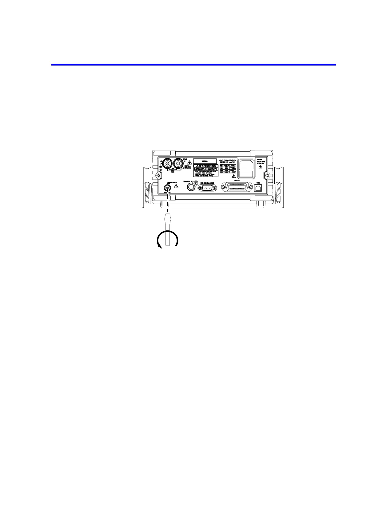 Page #189 background image