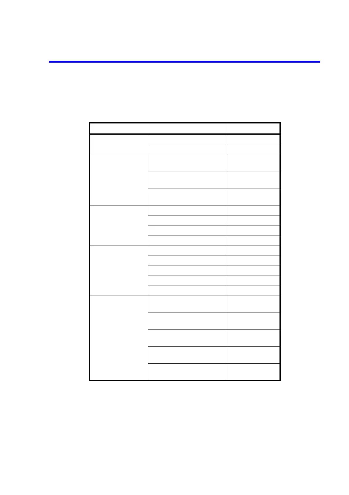 Page #192 background image