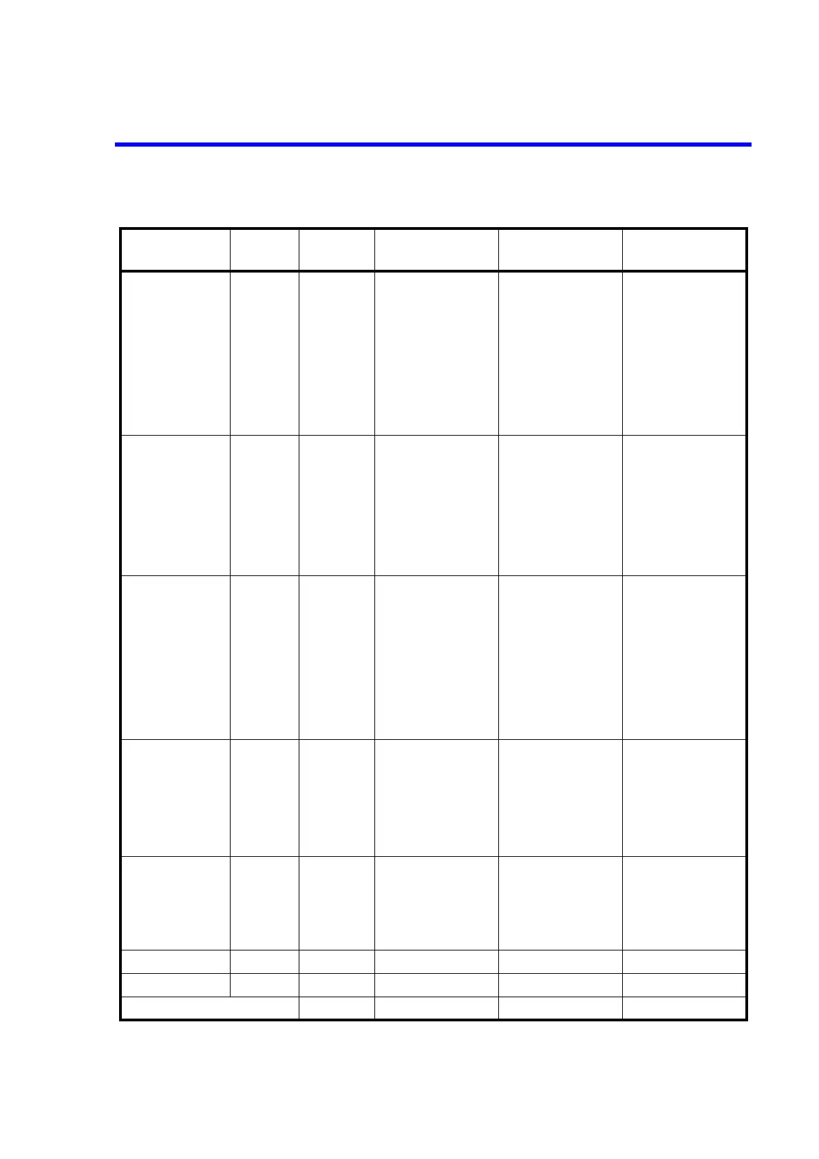 Page #194 background image