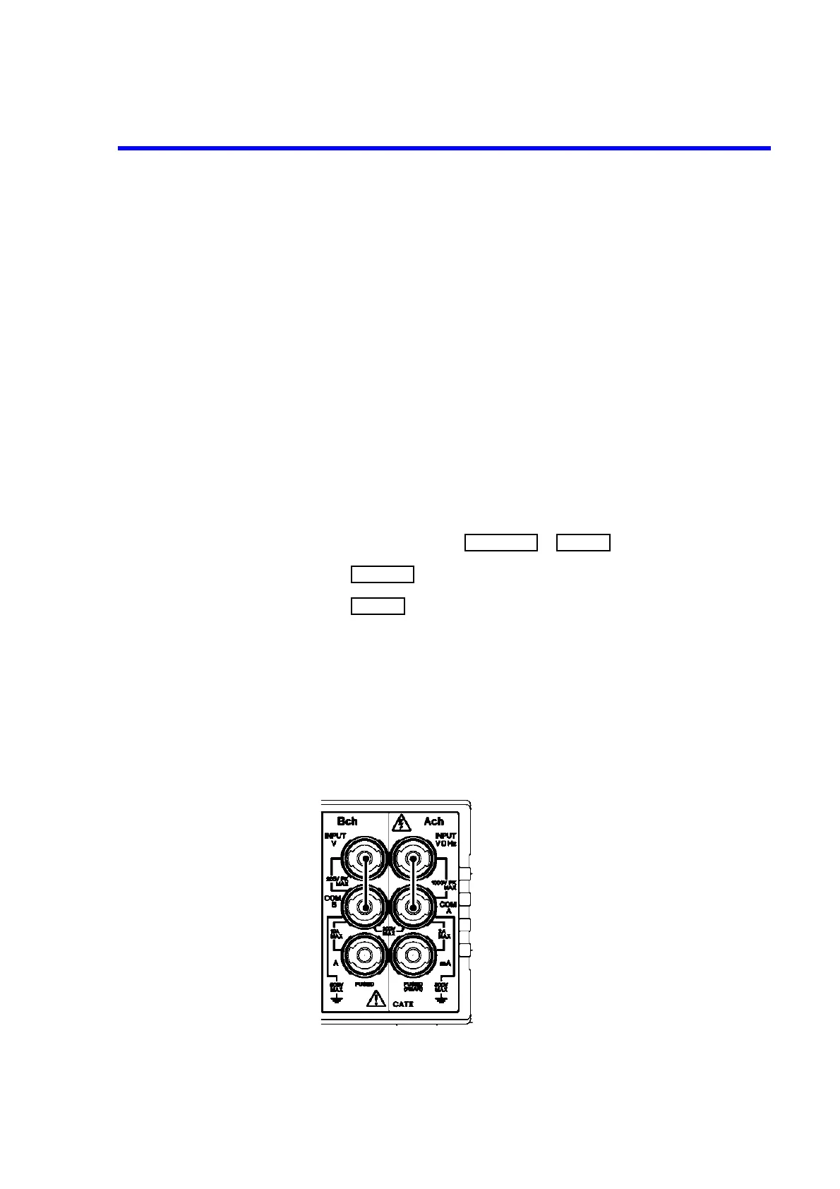 Page #195 background image
