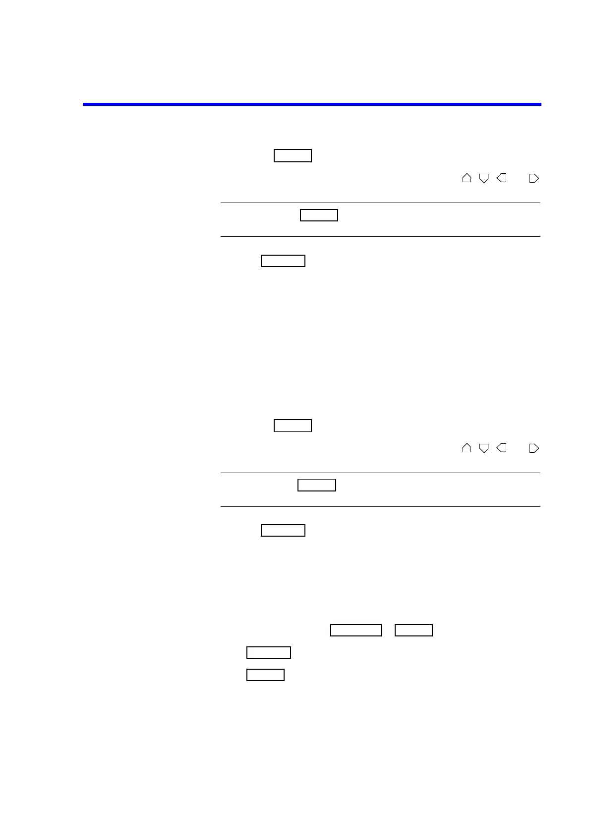 Page #196 background image