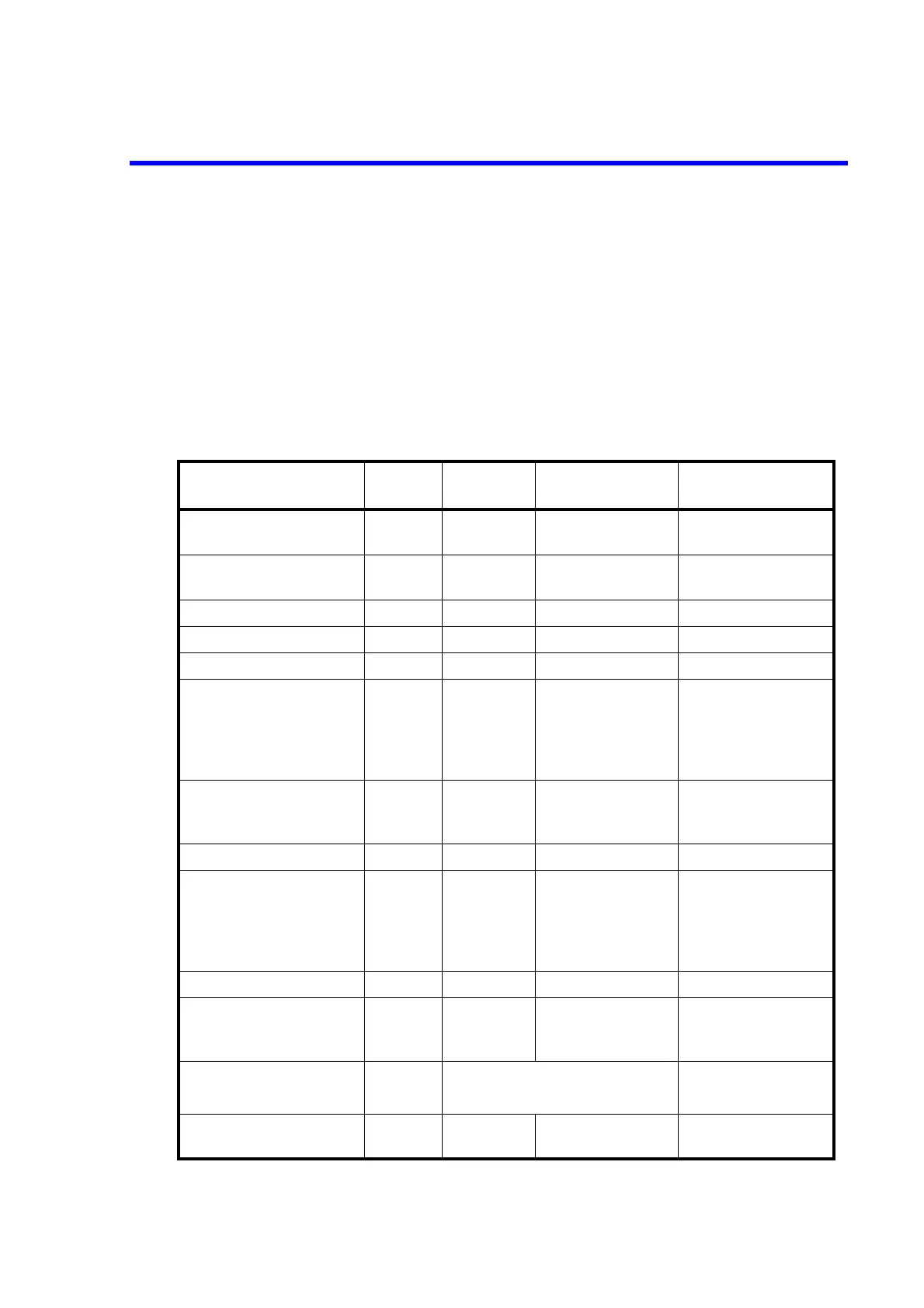 Page #199 background image