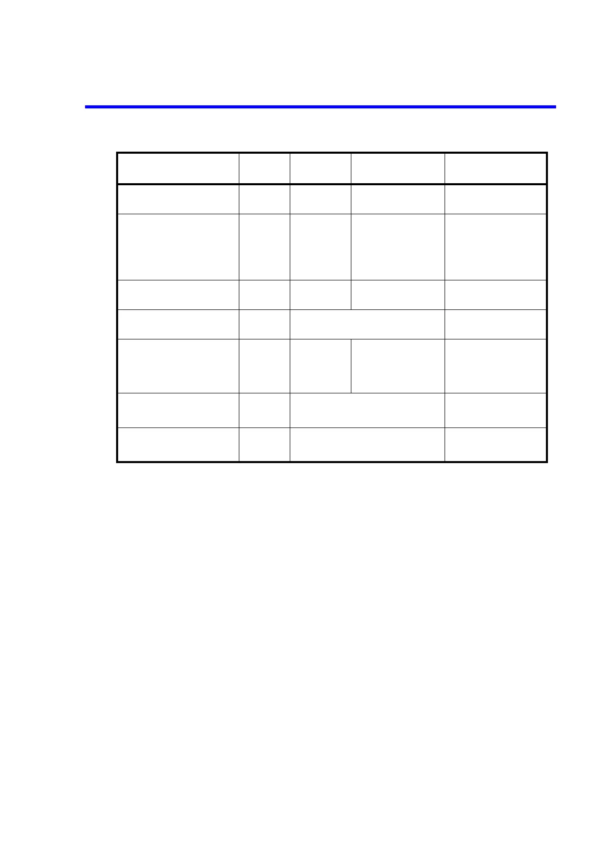 Page #200 background image