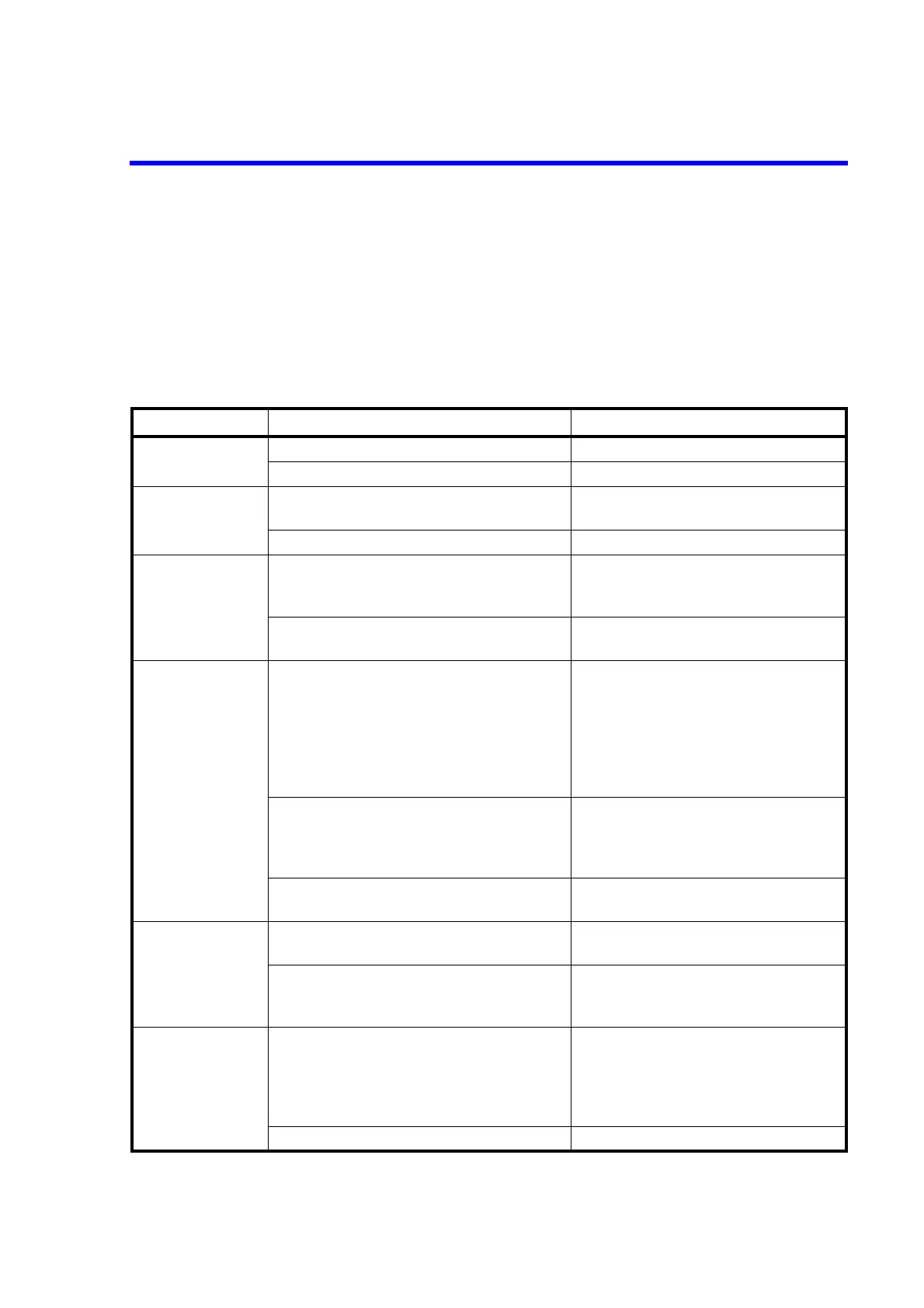 Page #202 background image
