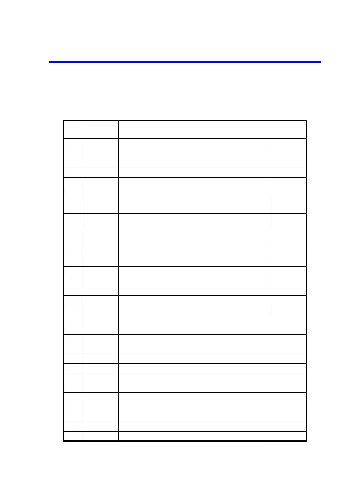 Page #210 background image