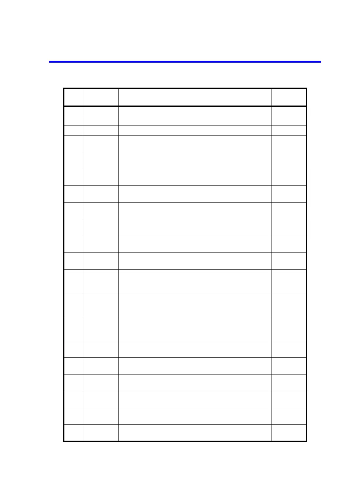 Page #211 background image