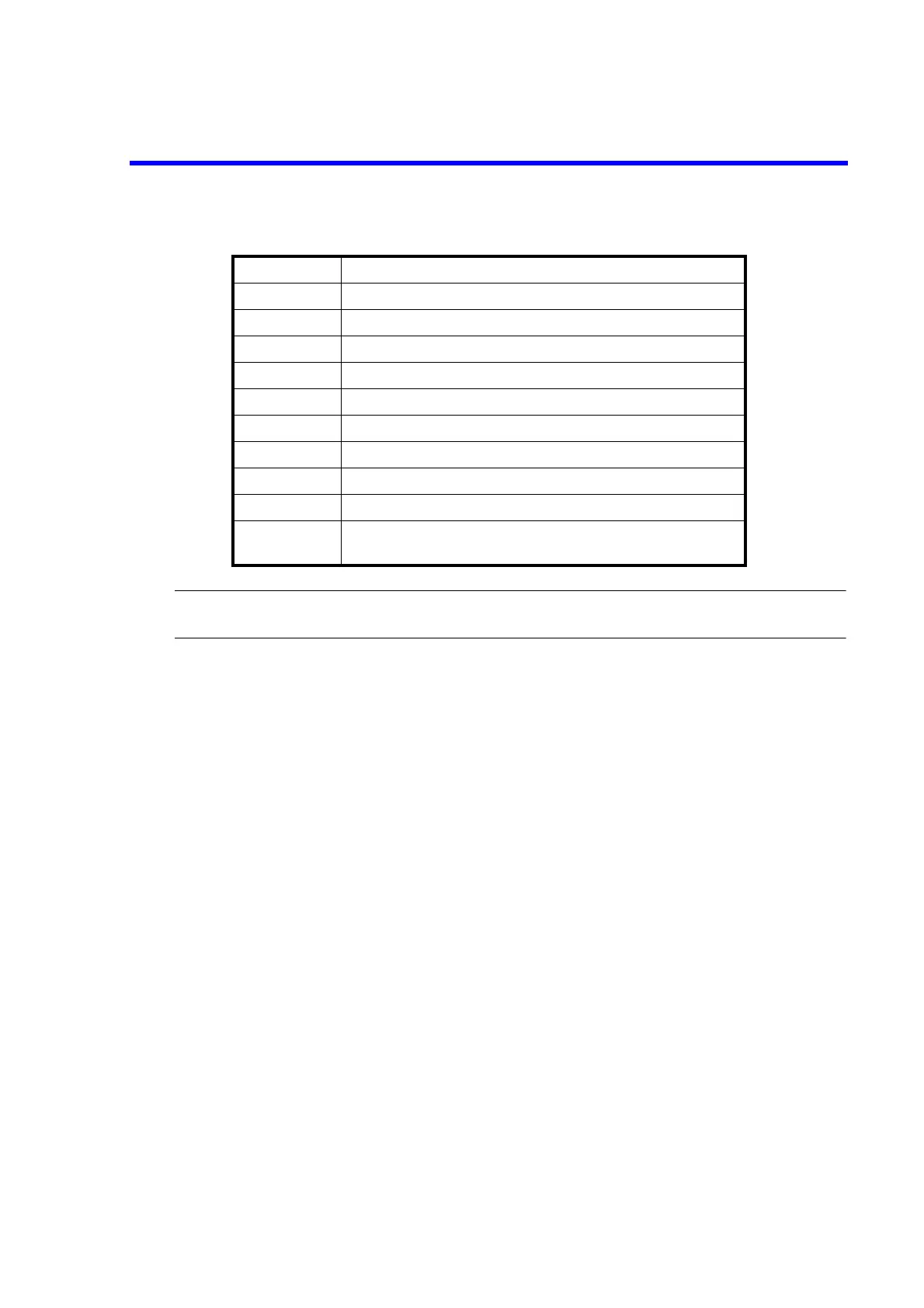 Page #212 background image