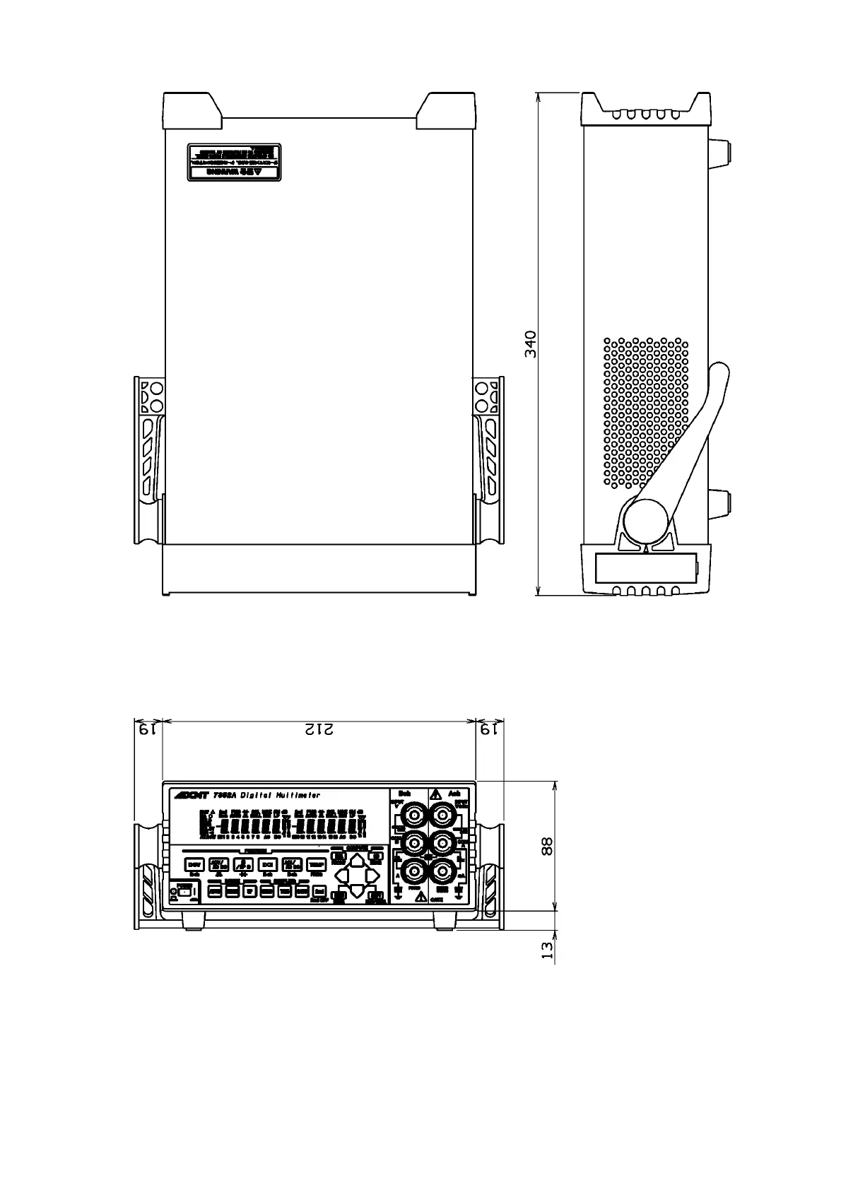 Page #213 background image