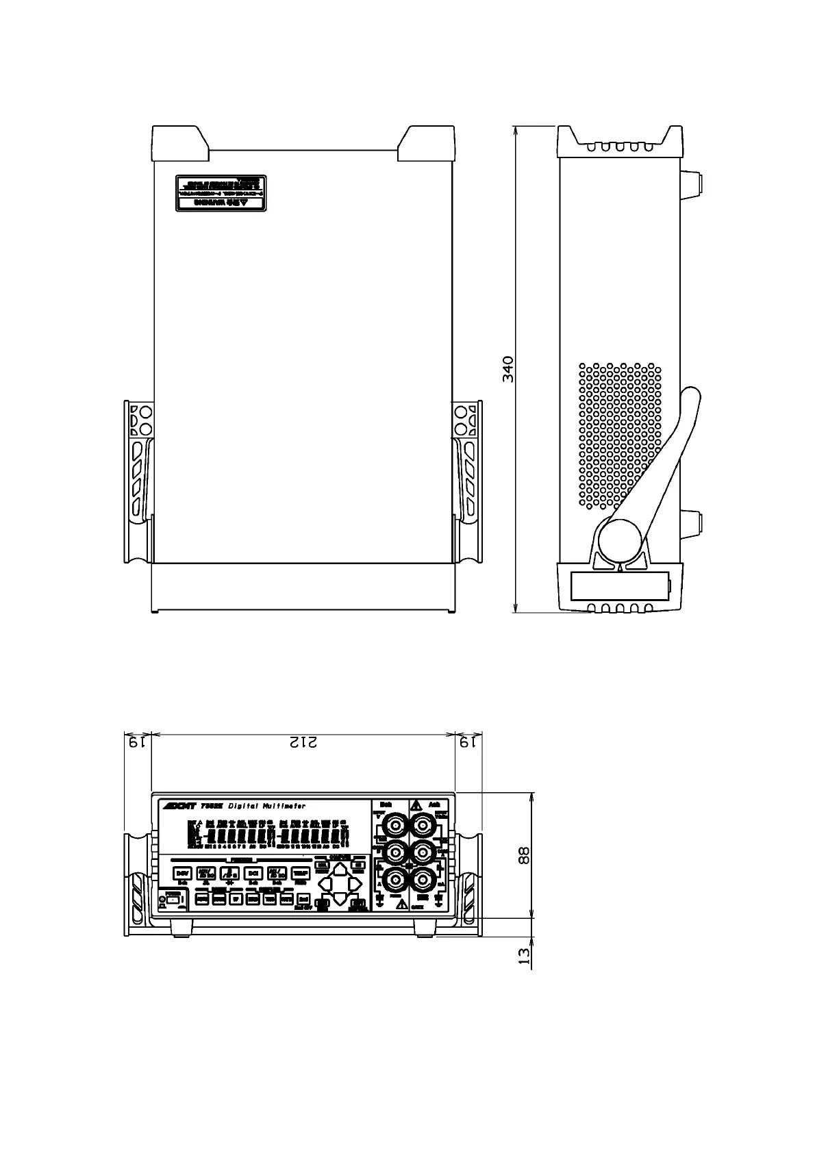 Page #214 background image