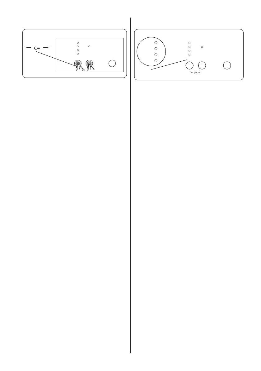 Page #86 background image