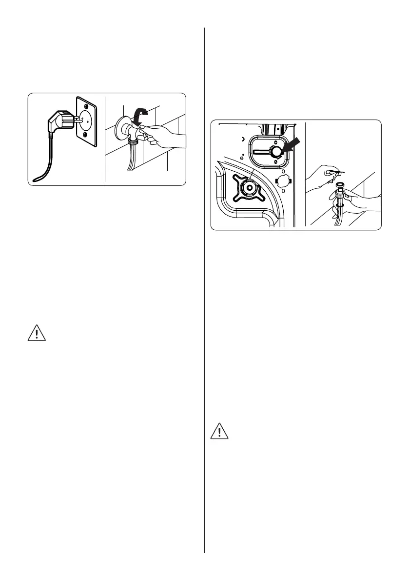 Page #90 background image