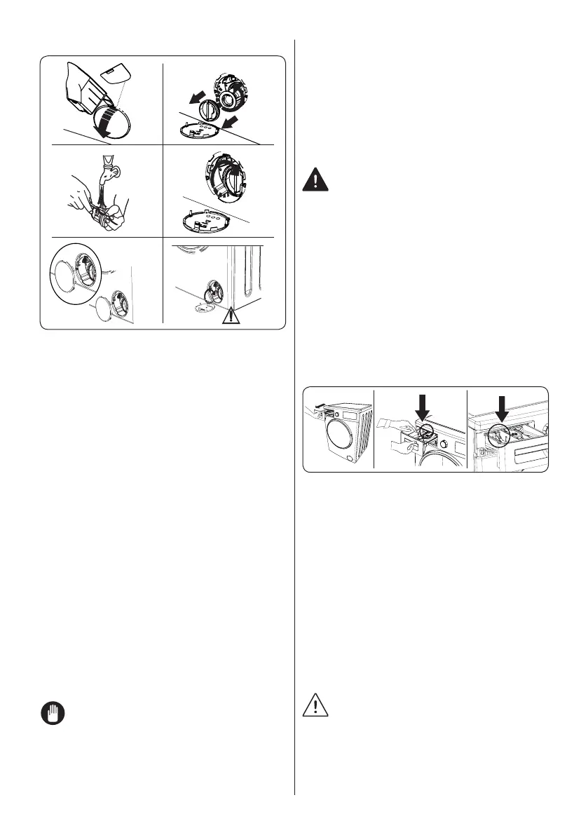 Page #91 background image