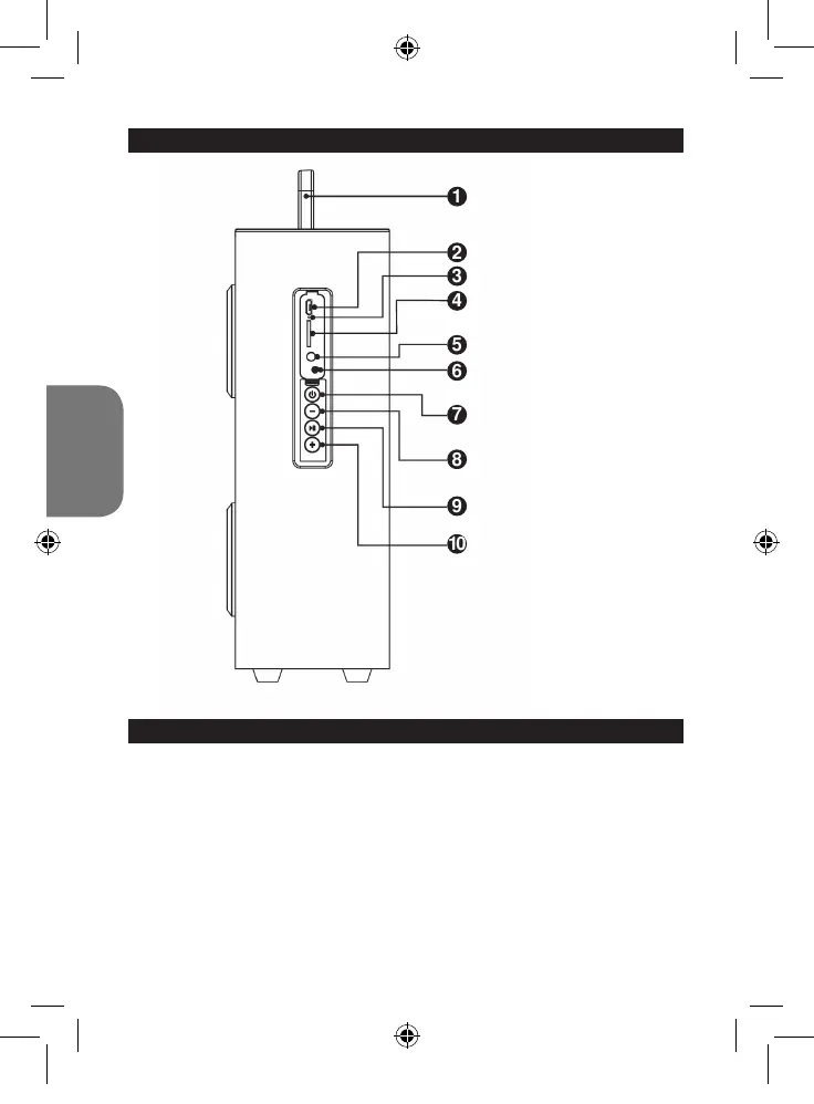 Page #20 background image
