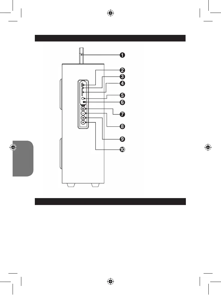 Page #28 background image