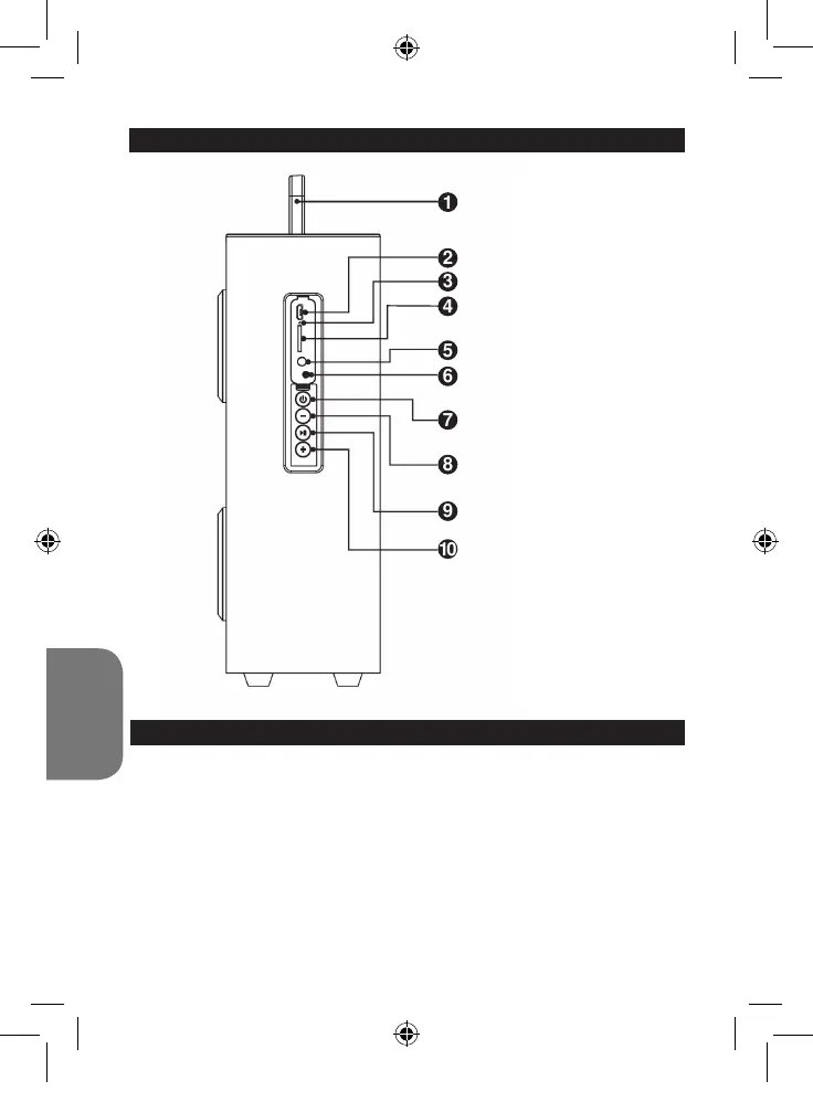 Page #36 background image