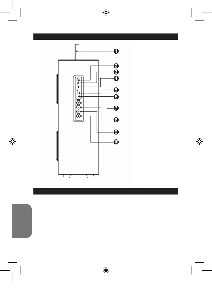 Page #44 background image