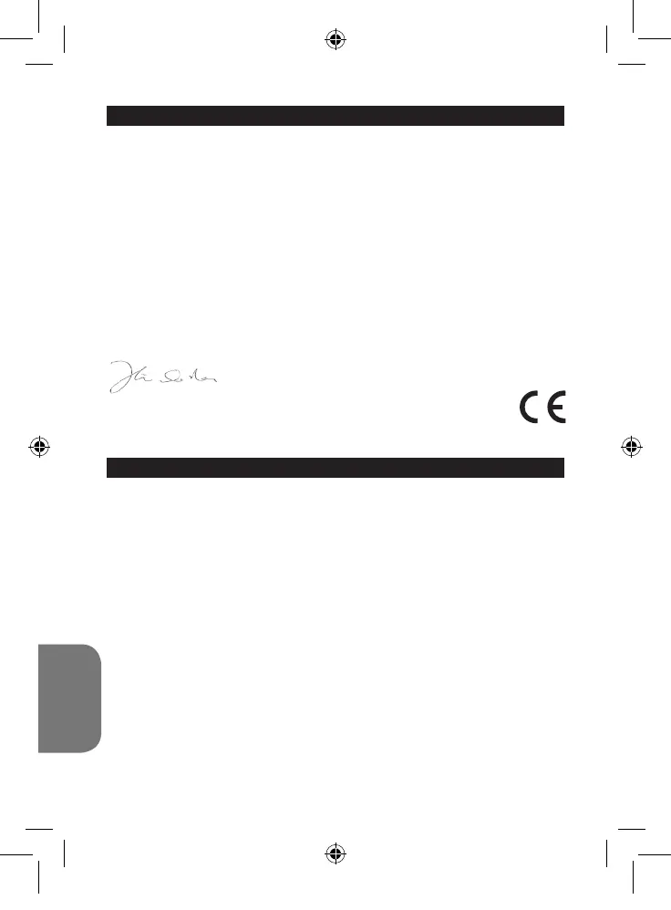 Page #48 background image