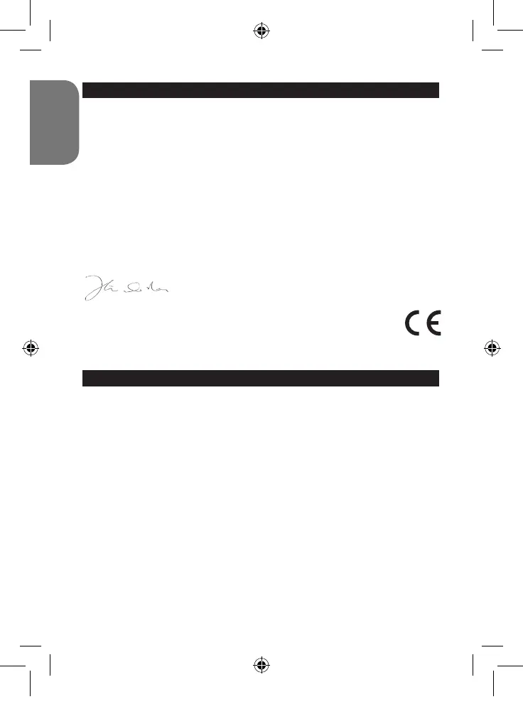 Page #56 background image