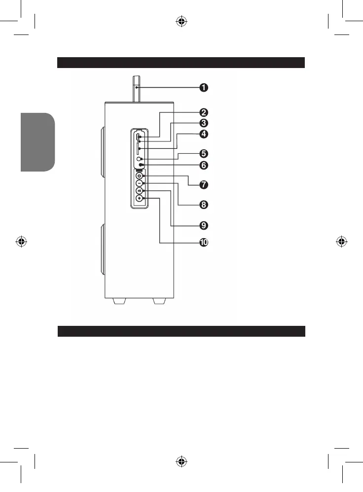 Page #12 background image