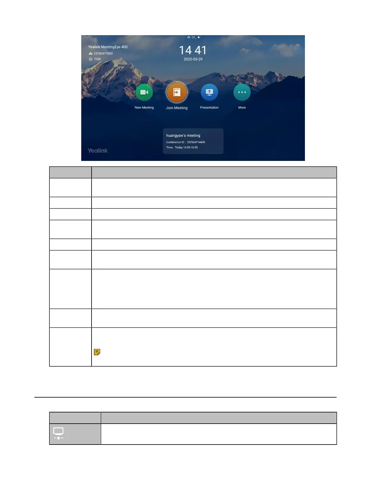 Page #11 background image