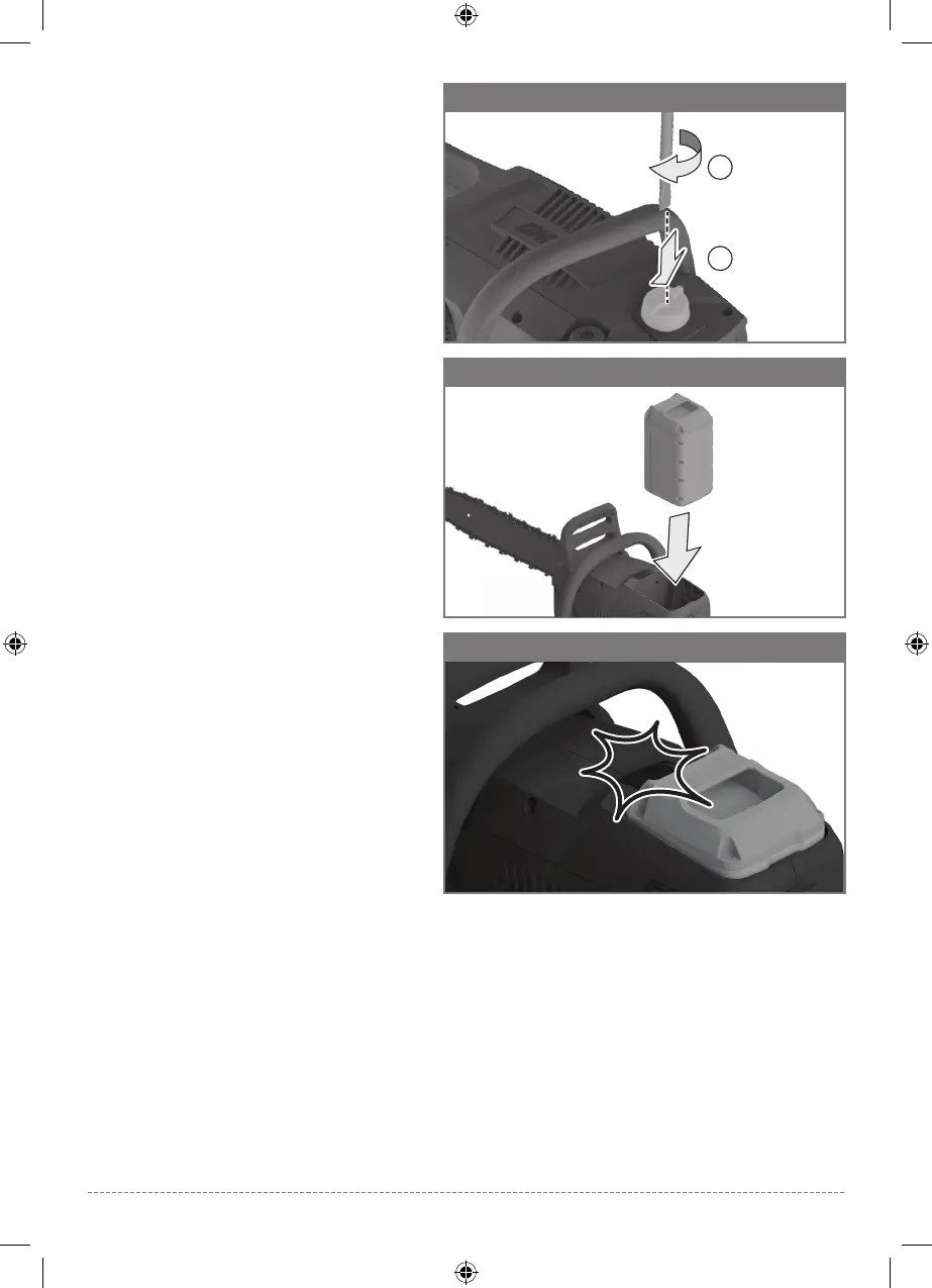 Page #17 background image