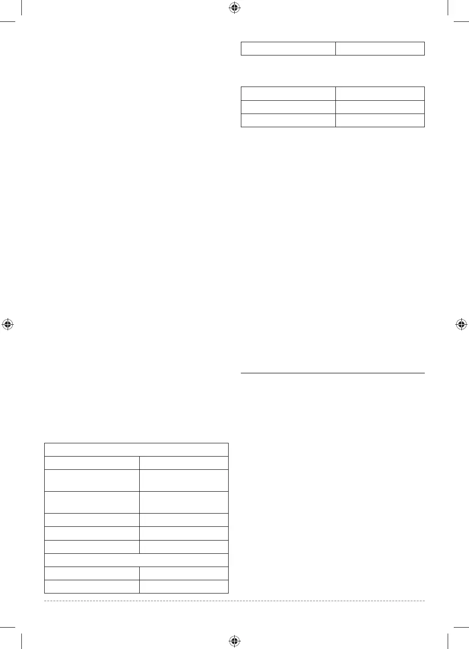 Page #274 background image