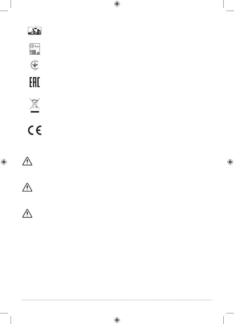 Page #288 background image