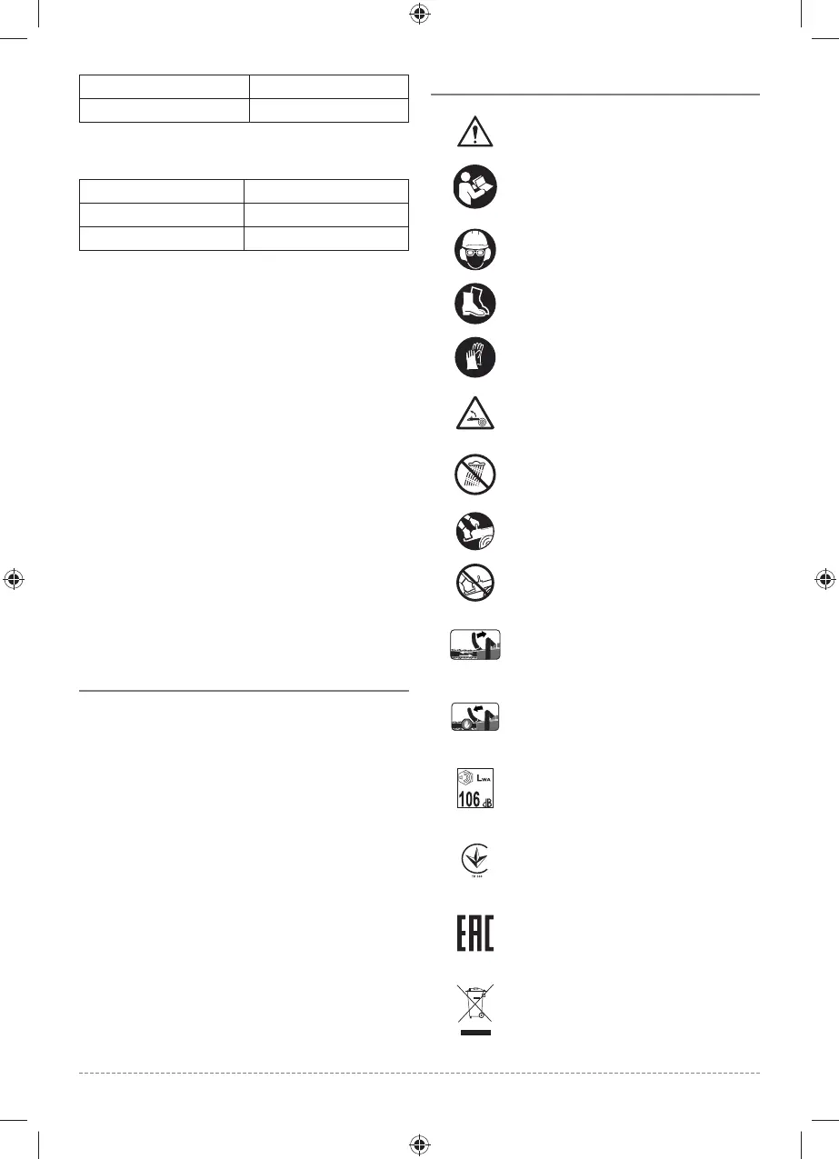 Page #310 background image
