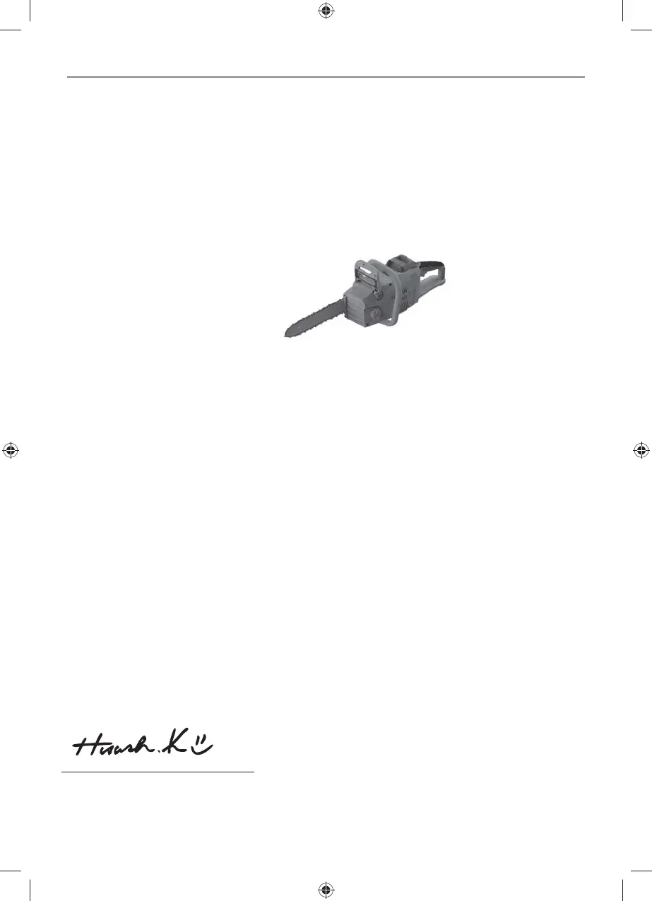 Page #312 background image