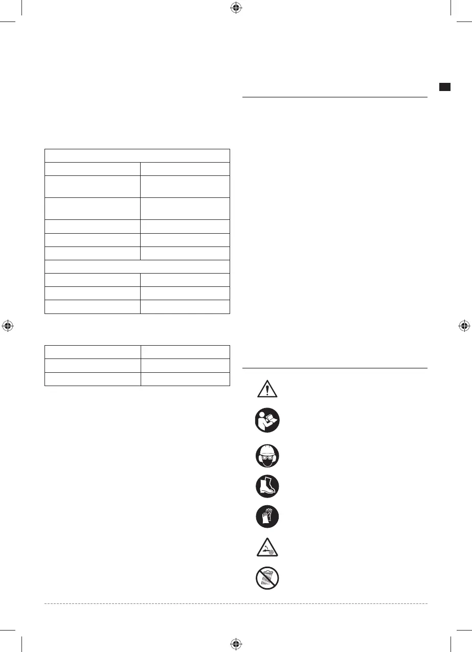 Page #59 background image
