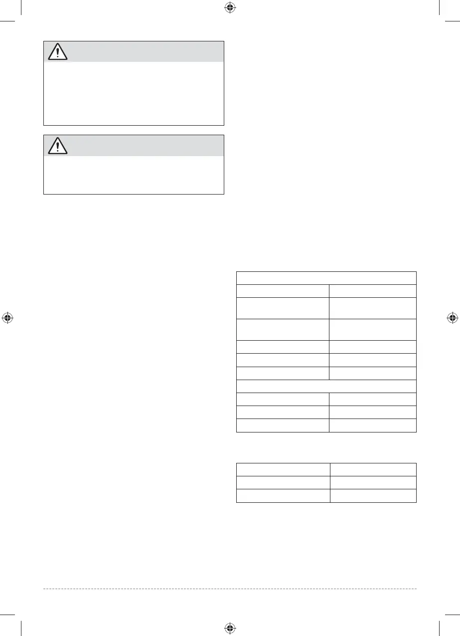 Page #82 background image
