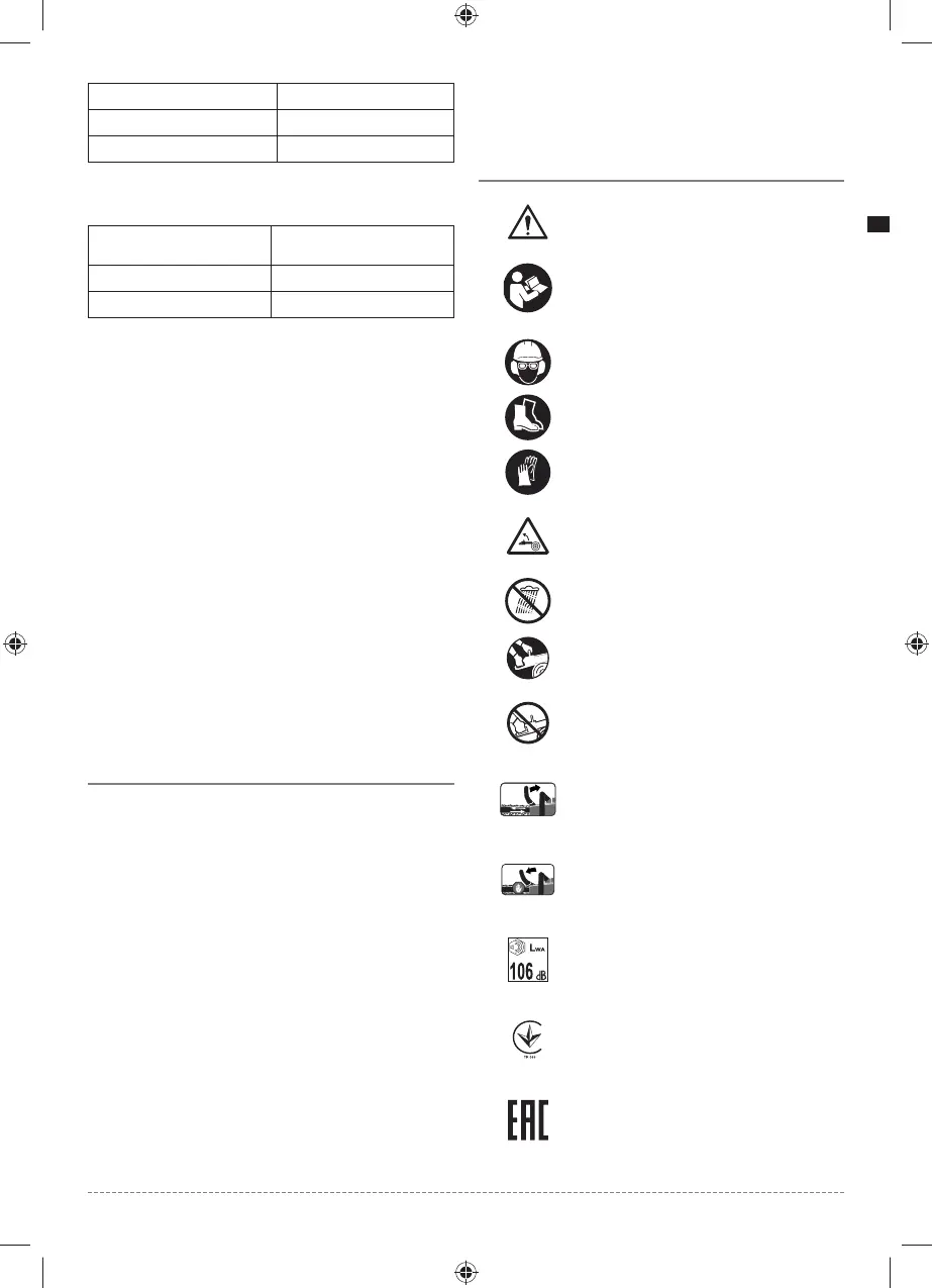 Page #95 background image
