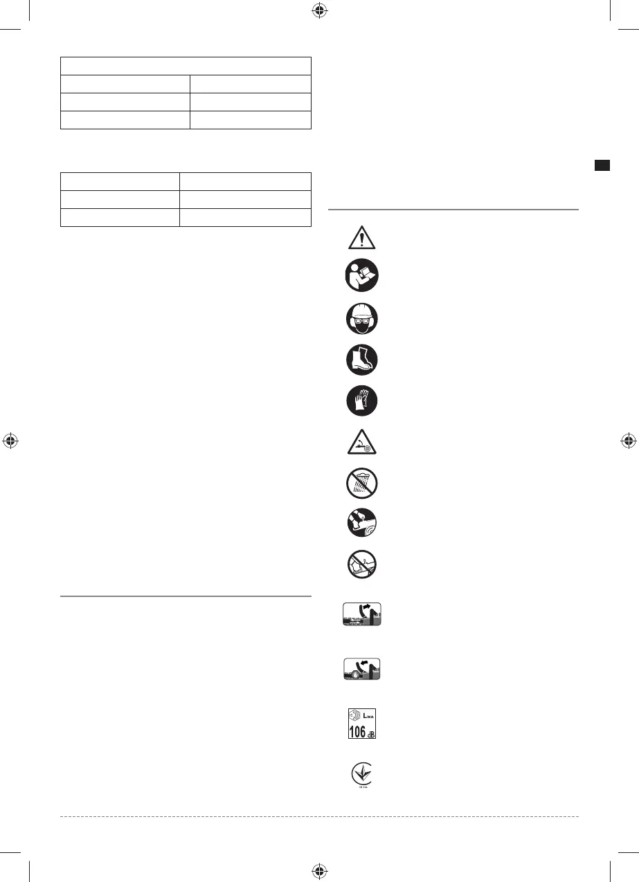 Page #107 background image