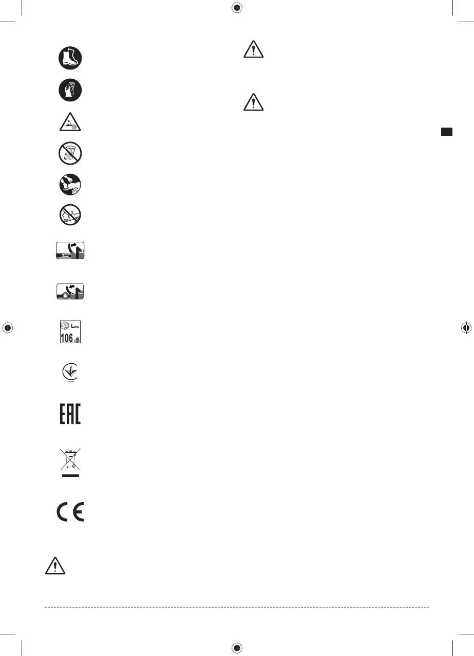 Page #119 background image