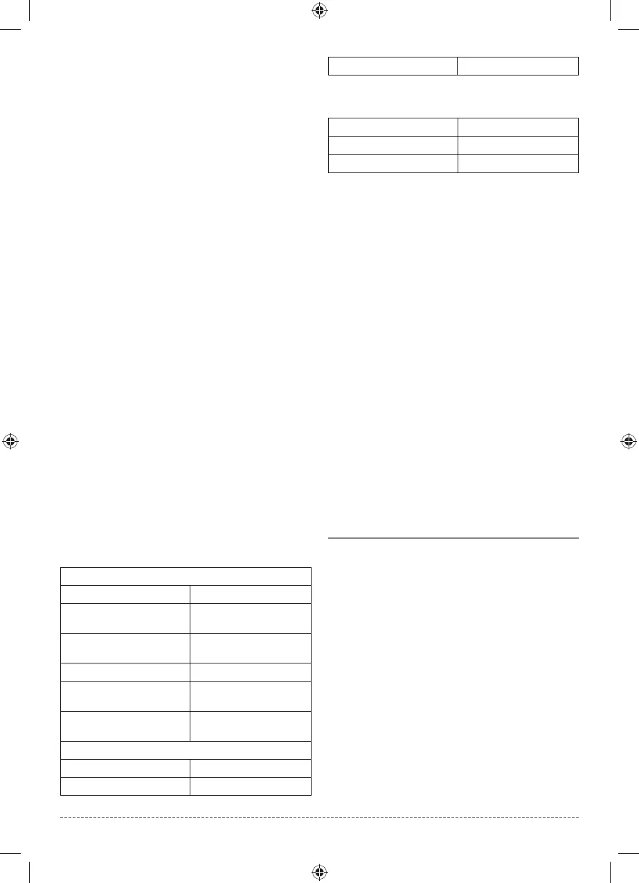 Page #176 background image