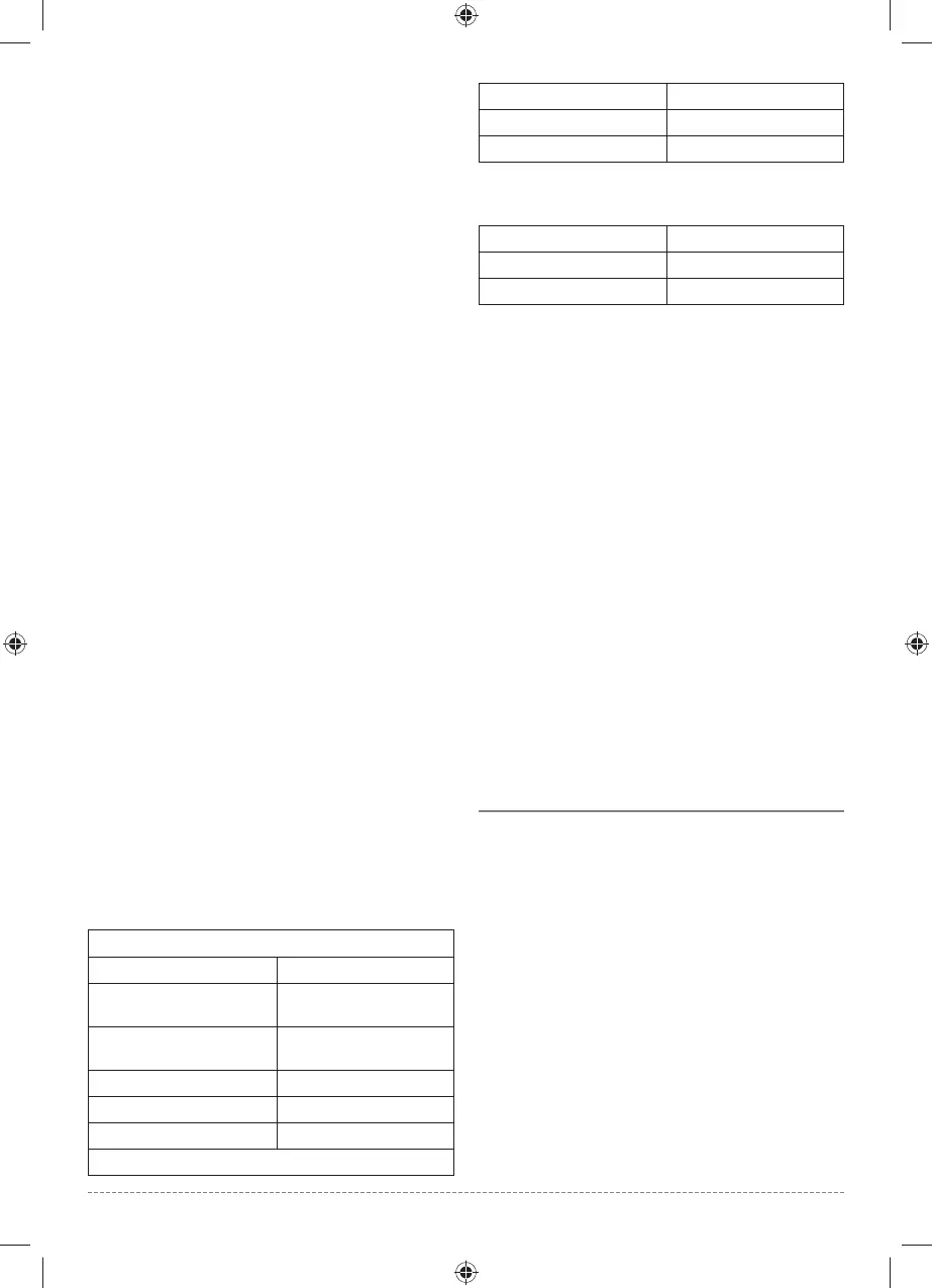 Page #198 background image