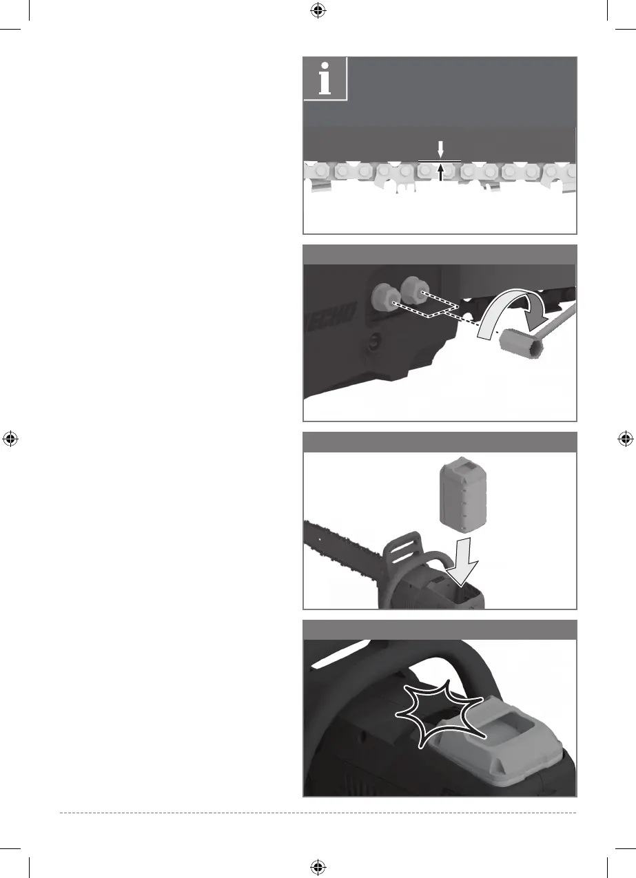 Page #15 background image