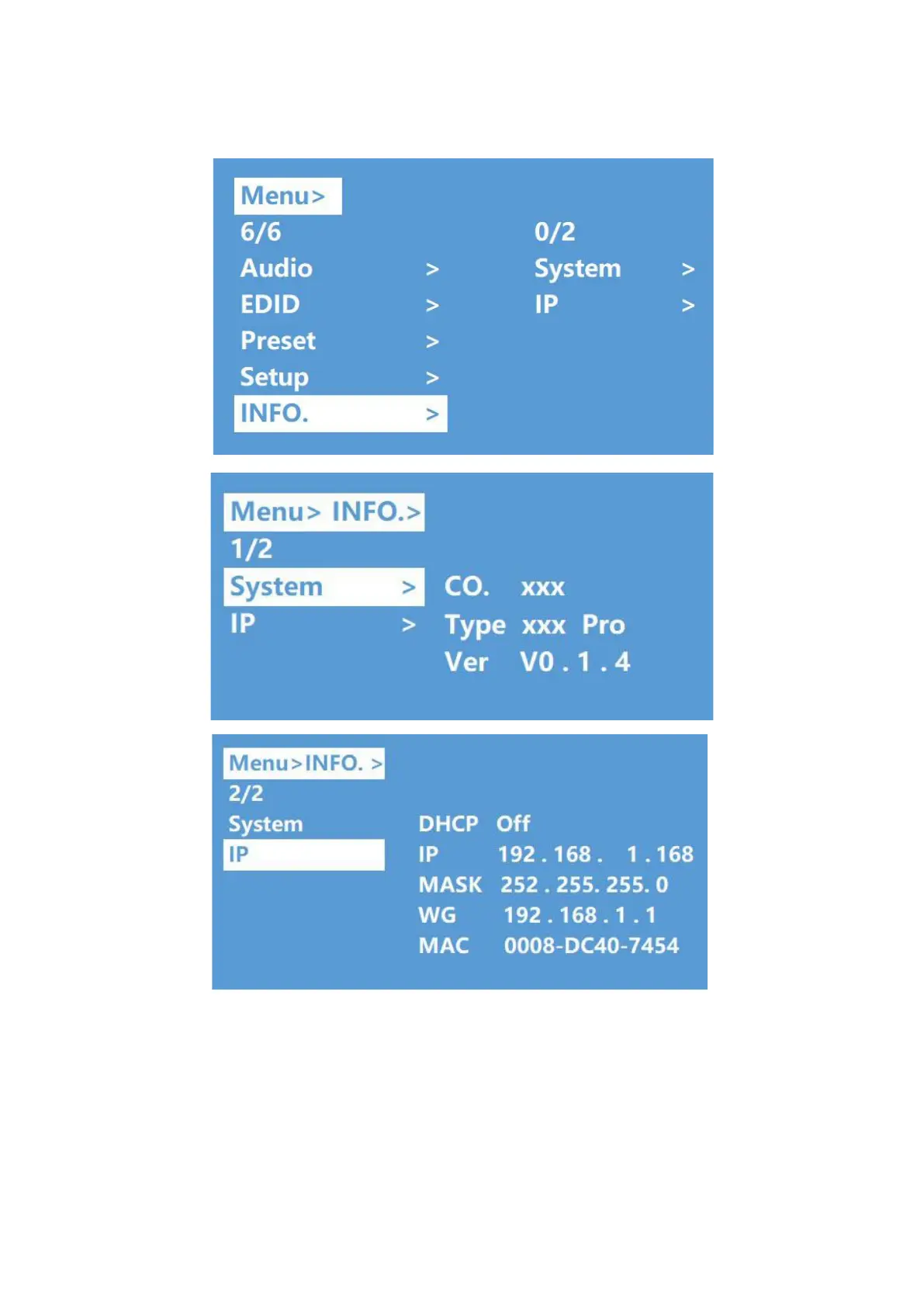 Page #19 background image