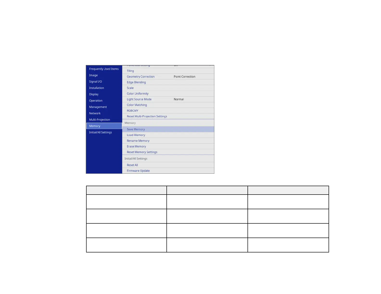 Page #260 background image