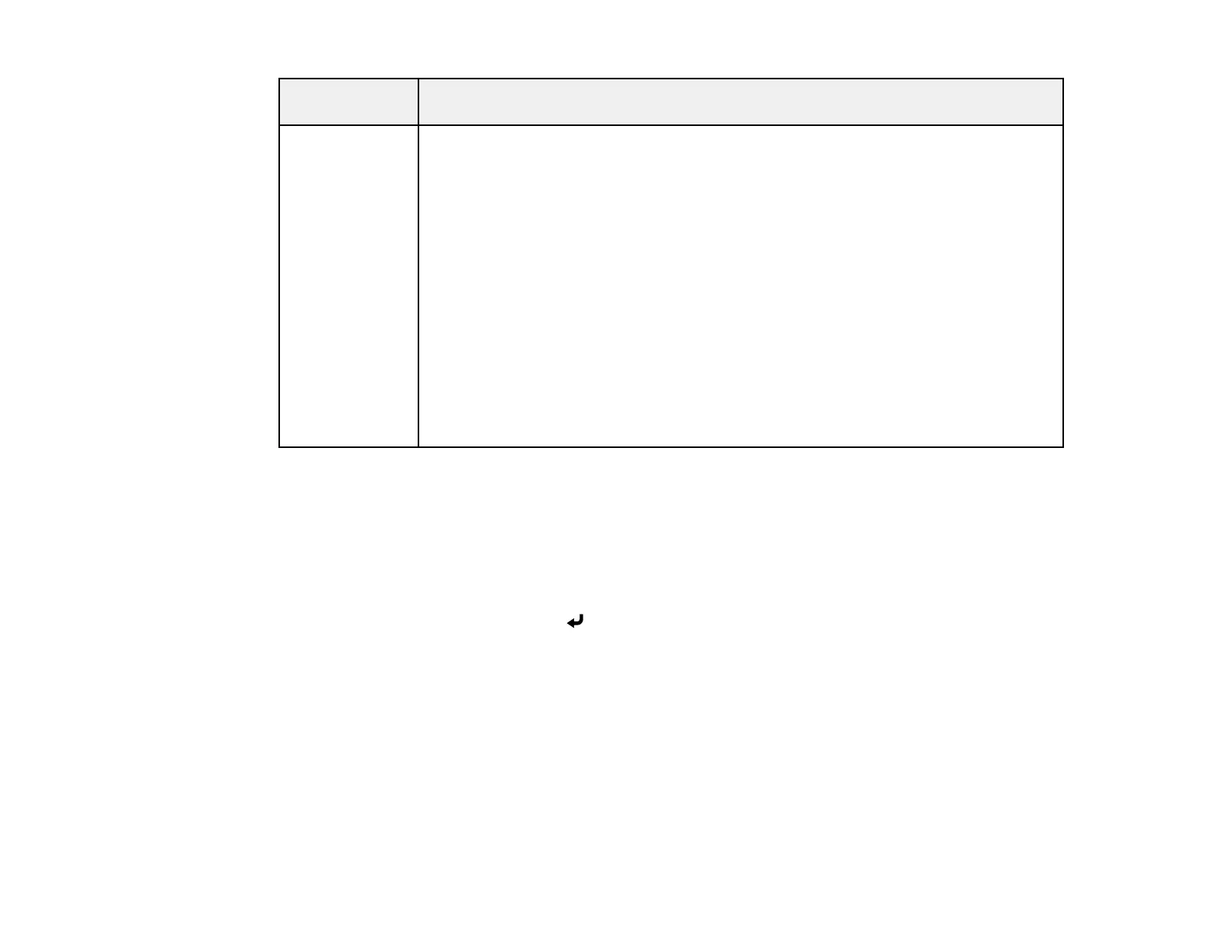 Page #168 background image