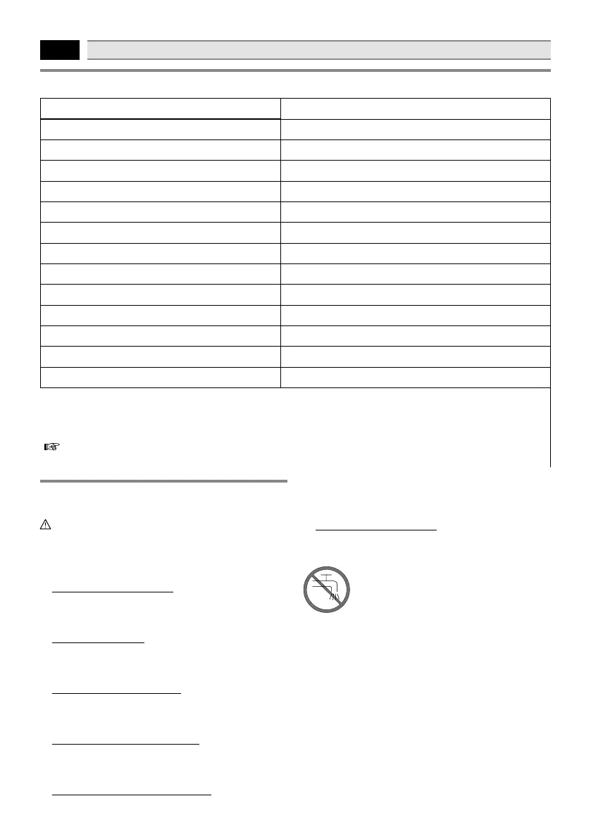 Page #48 background image