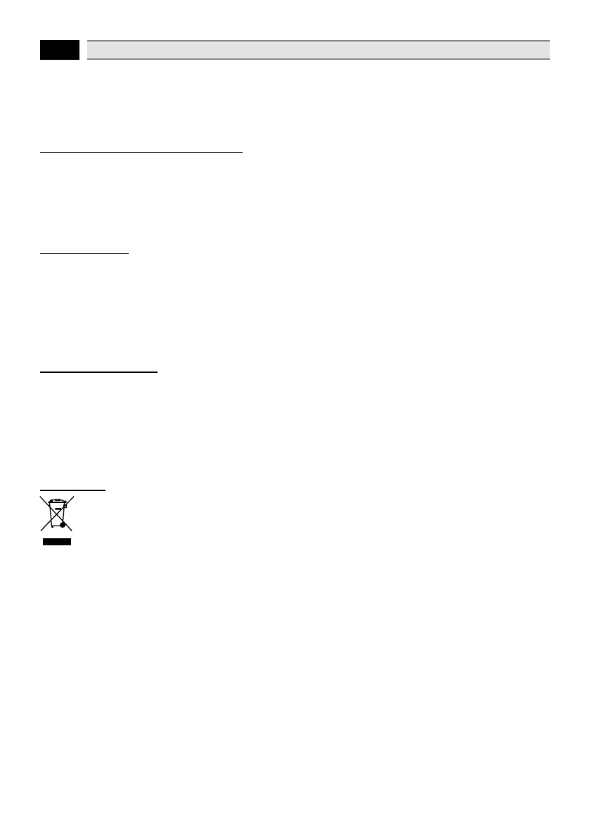 Page #56 background image